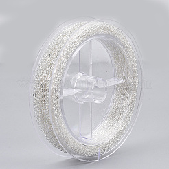 Паяные латунные сердечные цепи&nbsp;CHC-T008-03S