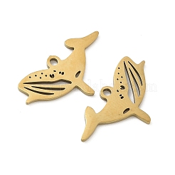 201 подвеска из нержавеющей стали&nbsp;STAS-P428-04A-G