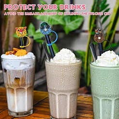 14 шт.&nbsp;AJEW-CJ0001-25