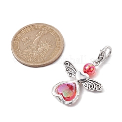 7 шт.&nbsp;X1-HJEW-JM01736-01