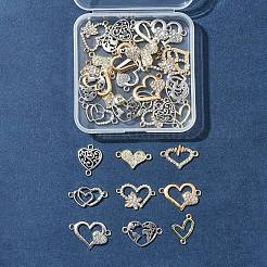 36 шт.&nbsp;FIND-FS0003-16