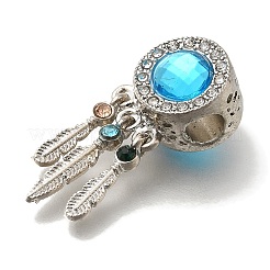 Стойки подвески обшивки сплава&nbsp;FIND-H005-41P