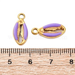 Подвески из нержавеющей стали 304&nbsp;LS-STAS-H235-08G-02