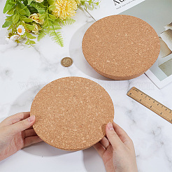 2 шт. 2 вида пробок для бутылок&nbsp;AJEW-NB0008-37