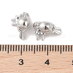 Медные залоги&nbsp;KK-Q816-25P