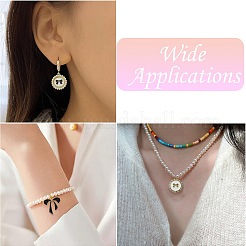 32шт 16 стиля сплава эмалевые подвески&nbsp;ENAM-CJ0007-05