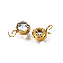 201 подвеска из нержавеющей стали&nbsp;STAS-F318-03G