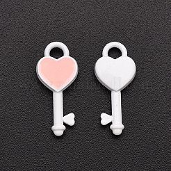 Окрашенного распылением эмали сплава подвески&nbsp;LS-X-ENAM-R136-36B