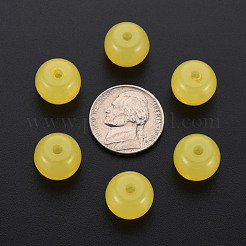 Имитации акриловых шариков желе&nbsp;MACR-S373-14-EA07