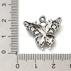 Сплавочные подвески тибетского стиля&nbsp;FIND-G078-02AS