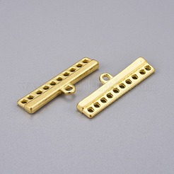 Коннекторы тибетского стиля&nbsp;TIBE-A22146-G-FF