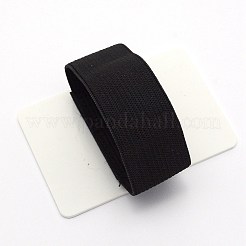 Инструмент для наращивания акриловых ресниц&nbsp;LS-MRMJ-WH0065-69