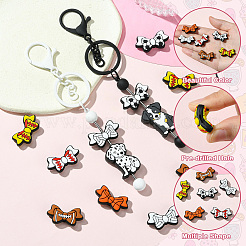 12 шт.&nbsp;SIL-CJ0002-37