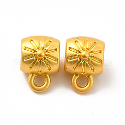 Поручни из сплава для покрытия стойки PALLOY-F287-26MG