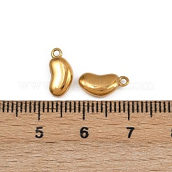 Подвески из нержавеющей стали 304&nbsp;STAS-A120-11G