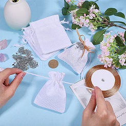 30 шт. подвески из сплава в тибетском стиле&nbsp;FIND-CA0010-92