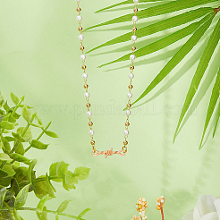 60 шт.&nbsp;FIND-DC0004-86