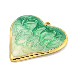 Ионное покрытие (ip) подвески из нержавеющей стали 304&nbsp;STAS-U007-09B-G