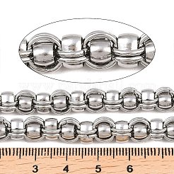 Цепи для фонарей из нержавеющей стали 304&nbsp;CHS-B013-04P