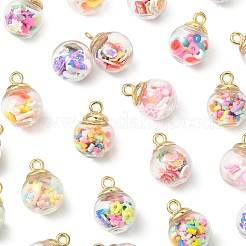 27 шт.&nbsp;FIND-YW0008-07