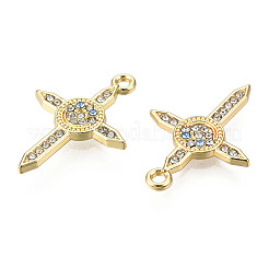 Стойки подвески обшивки сплава&nbsp;PALLOY-N155-198