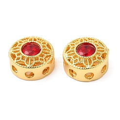 Латуни многожильных соединения&nbsp;KK-I705-21G