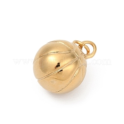 Хирургическая нержавеющая сталь 316l&nbsp;LS-STAS-D305-05G-A-1