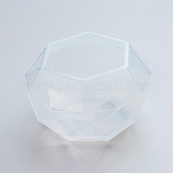 Diy алмазные силиконовые Молды&nbsp;LS-DIY-G012-03C