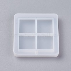 Шейкер формы&nbsp;DIY-G007-15