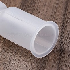 Молды для свечей своими руками&nbsp;DIY-K073-37A