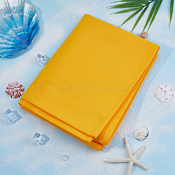 Оксфордское кресло из парусины&nbsp;OCOR-WH0421-121A