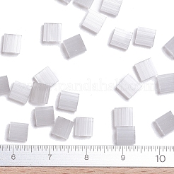 Миюки тила бусины&nbsp;X-SEED-J020-TL2598