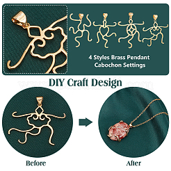 4 шт.&nbsp;KK-PH0010-44G