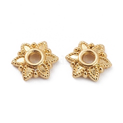 Сплав шарик крышки&nbsp;X-PALLOY-A067-06G