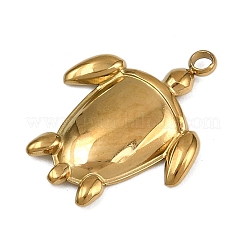 Подвески из нержавеющей стали 304&nbsp;LS-STAS-G363-03G