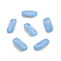 K9 стеклянные каноши&nbsp;MRMJ-N029-22-04