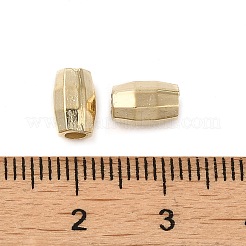 CCB пластиковые шарики&nbsp;CCB-H001-05G