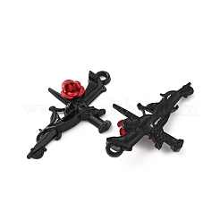 Подвески из сплава &nbsp;FIND-WH0110-432EB