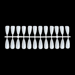 Цветная карта лака для дизайна ногтей из АБС-пластика&nbsp;MRMJ-XCP0001-69