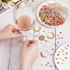 Набор для самостоятельного изготовления&nbsp;DIY-NB0014-31