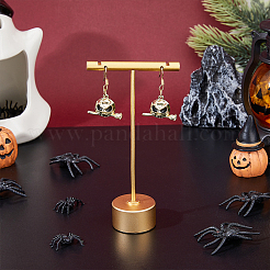 30шт 3 цвета сплава эмалевые подвески&nbsp;FIND-DC0003-38