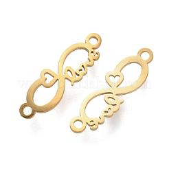 Соединительные элементы из нержавеющей стали 304&nbsp;STAS-O128-21G