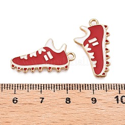 Стойки обшивки сплава эмали подвески&nbsp;LS-ENAM-N056-387KCG-03