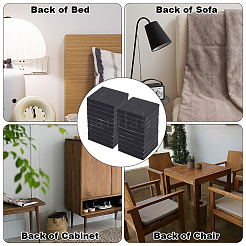 Eva аварийная площадка&nbsp;AJEW-WH20018-142A-02