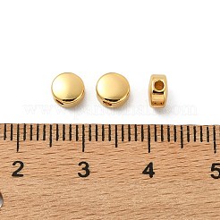 Латунные бусины&nbsp;XGR0114G-149G