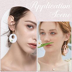 Набор для изготовления украшений своими руками&nbsp;DIY-SP0004-31