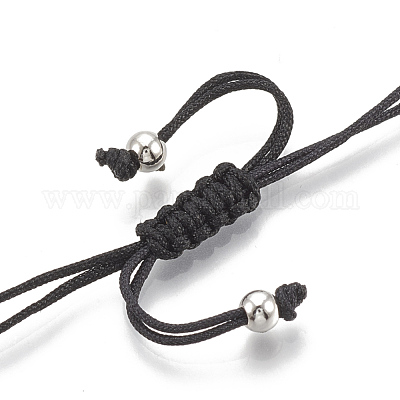 Латуни материалы для браслетов&nbsp;KK-T031-03P-1