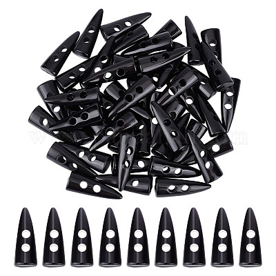 30 шт. пуговицы из смолы&nbsp;BUTT-NB0001-71-1