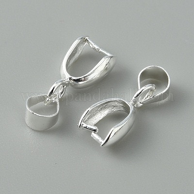 Поручни для ледоруба из цинкового сплава FIND-WH0026-40S-1