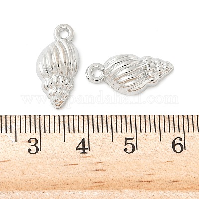 Подвески из сплава &nbsp;LS-FIND-I048-01P-01-1